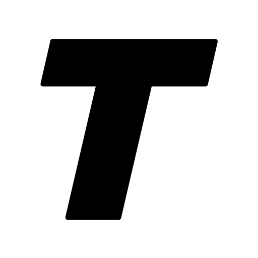 TRAEDE Developer Logo